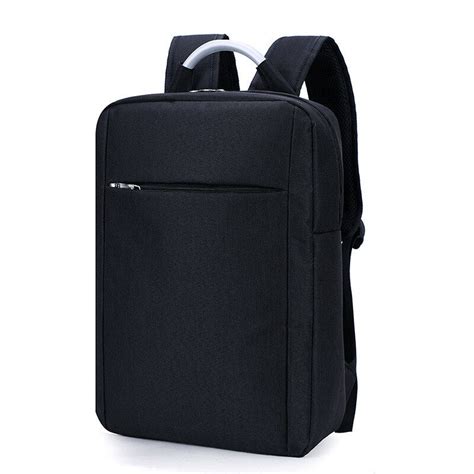 Unisex Laptop Backpack Laptop Bags Australia