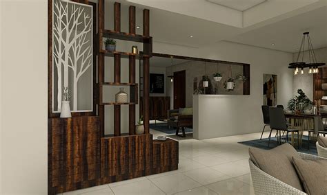 Indian Interior Design Ideas For Your Home Design Cafe