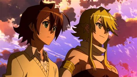 Akame Ga Kill Episode 9 Online Watch Movie With English Subtitles Eng