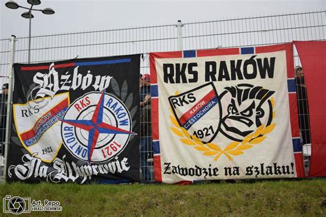Maybe you would like to learn more about one of these? Raków Częstochowa Logo : Prezes Rakowa Czestochowa ...