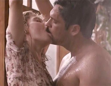 Helen Slater Wet Sex Scene On Scandalplanetcom Porn B XHamster
