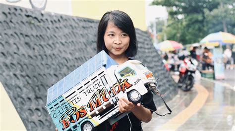 Check spelling or type a new query. Gered Miniatur Truk Oleng di GOR Purbalingga - YouTube