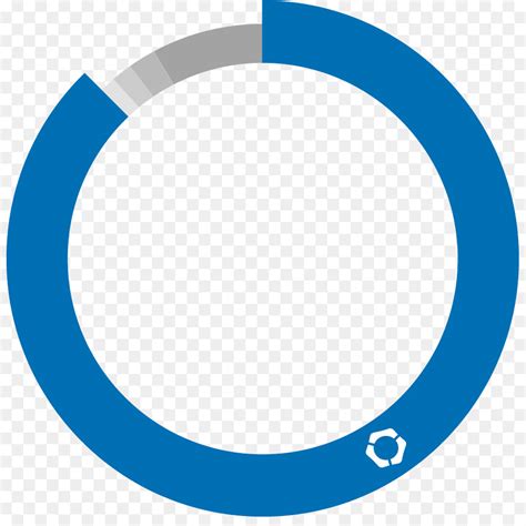 We did not find results for: Paling Inspiratif Bingkai Bulat Keren Png - Stylus Point