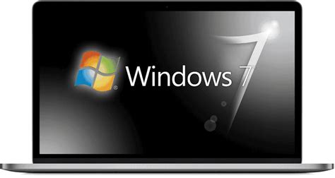 Windows 7 Ultimate 3264 Bit Iso Download Full Version 2023