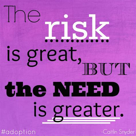 17 Best Images About Adoption Quotes On Pinterest Open