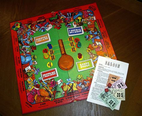 Hay juegos didácticos de mesa pensados para jugar solo, y esto es algo muy interesante, ya que permitirá que el niño pueda jugar en cualquier momento sin. Juegos De Mesa Con Instrucciones Y Reglas / Uno Como Jugar ...