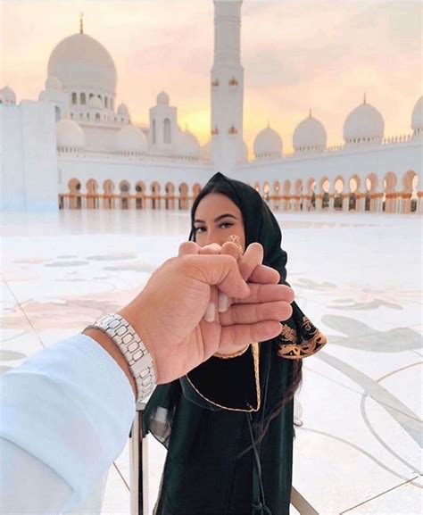 (78:8) allah has made us in pairs and he will bring your other half into your life when the time is right and not before. ♥️'And We created you in pairs'♥️ . . . . . #love # ...