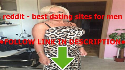 We can help you make the right decision. best dating sites canada reddit - best dating sites for ...
