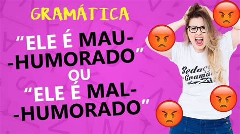 Devido Ao Mau Tempo Ou Mal Tempo