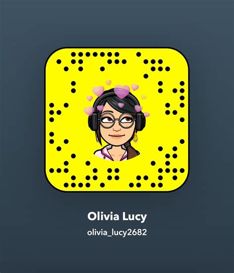 Olivia Lucy On Twitter Add Me Snapchat I Am Super Horny Babe 🥰🥰 Free