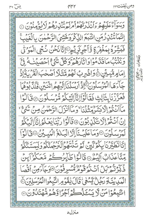 Online Quran Reading Surah Yasin Urdu Quran O Sunnat My Xxx Hot Girl