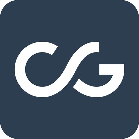 CoinGate - Bitcoin Wiki