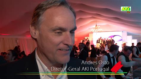 Aki Portugal é Great Place To Work 2017 Youtube