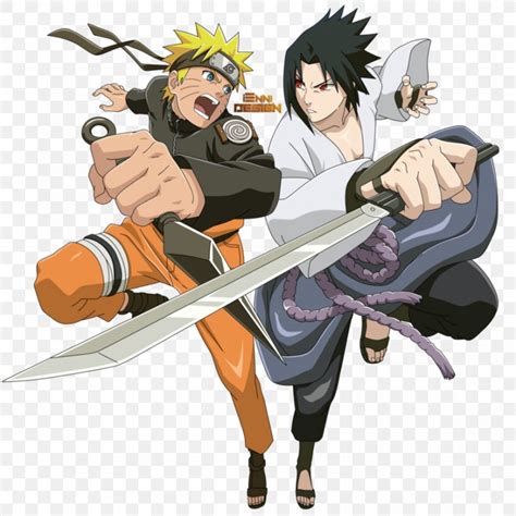 Naruto Shippuden Ultimate Ninja Storm 4 Sasuke Uchiha Naruto Uzumaki