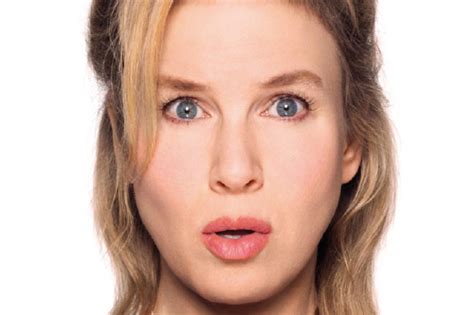 Jones first appeared in fielding's bridget jones's diary column in the independent in 1995, which did not carry any byline. Bridget Jones's Baby New Character Posters