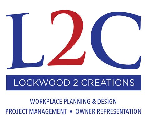 Lockwood 2 Creations Workplace Planning And Design Project Management