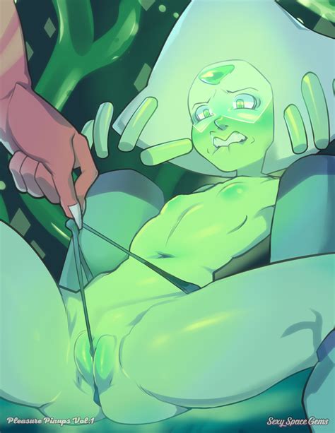 Rule34hentai We Just Want To Fap Image 108352 Peridot