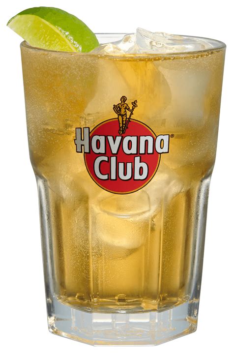 Urkomisch Schlafen Professor Cocktail Met Havana Club Rum Exzenter Machen Sie Ein Foto Verb