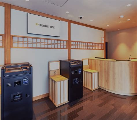 [official] The Pocket Hotel Kyoto Karasumagojo