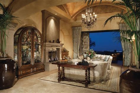 50 Mansion Living Rooms Combed Through 100s Of Mansions Home