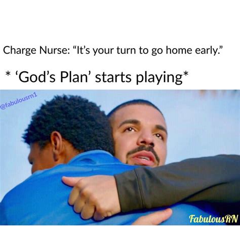 Nurse Humor Nursing Meme Fabulousrn Nurse Humor Nursing Fun Nurse Memes Humor