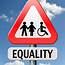Disability Discrimination Synopsis  ProveMyFloridaCasecom
