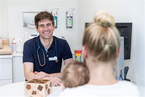 Praxisdrschleich 86 Kinderarztpraxis Neustadt Kinderarzt In Luzern