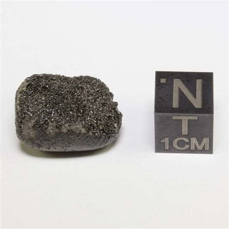 Sariçiçek Bingöl Meteorite For Sale 50g Bing 11