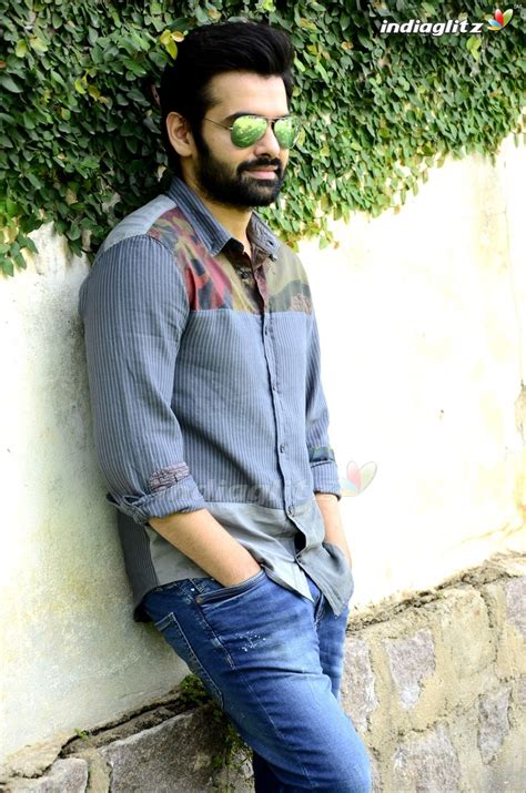 Though, to be fair, like 90% of dota 2 heroes seem unplayable to me. Ram Photos - తెలుగు Actor photos, images, gallery, stills ...