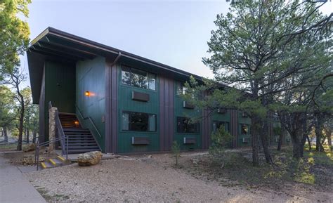 Yavapai Lodge In Grand Canyon Best Rates And Deals On Orbitz