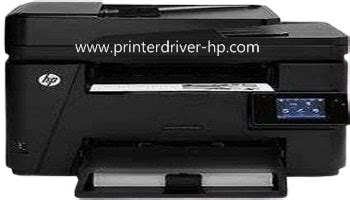 Тип программы:color laserjet enterprise cm4540 mfp printer series full software solution. Features