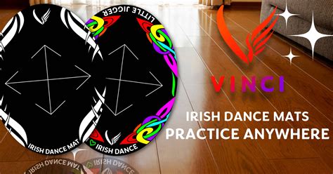 Dance Floors Dance Original Irish Dance Pro Limited Irish Dancing