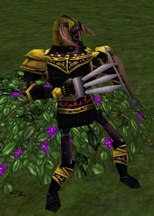 The complete collection of asheron's call related guides, facts, templates, forums, graphics, links, downloads, news and other related materials. Dark Revenant - Asheron's Call Community Wiki
