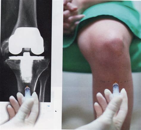 Simple Science: How to Make a Volcano with Kids