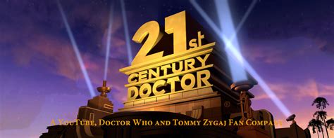 21st Century Doctor 2010 2013 2020 By Theestevezcompany On Deviantart