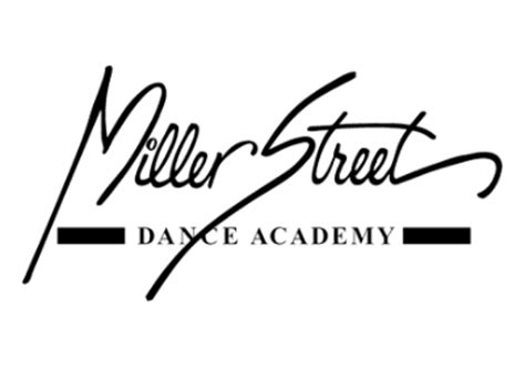 Miller Street Dance Academy Summer Camps Macaroni Kid South Charlotte