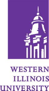 We also rank the best master's programs, based on tuition and alumni salaries from payscale. Western Illinois University - Sports Management Degree ...