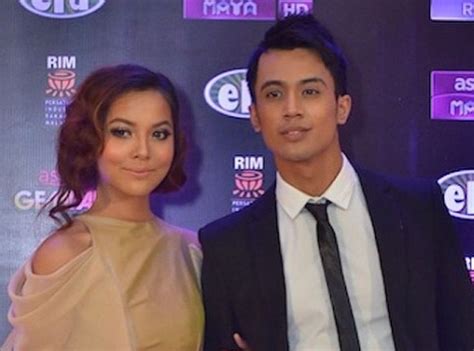 Saripah amira suradi, siti aisyah salim (2018) trend pemilihan makanan organik : Tiga kali kantoi curang antara 7 kontroversi Aliff Aziz ...