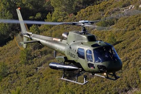 Photos Of Military Helicopters Best Image