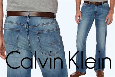 10 Best Selling Jeans Brands For Men That Will Never Go Out Of Style