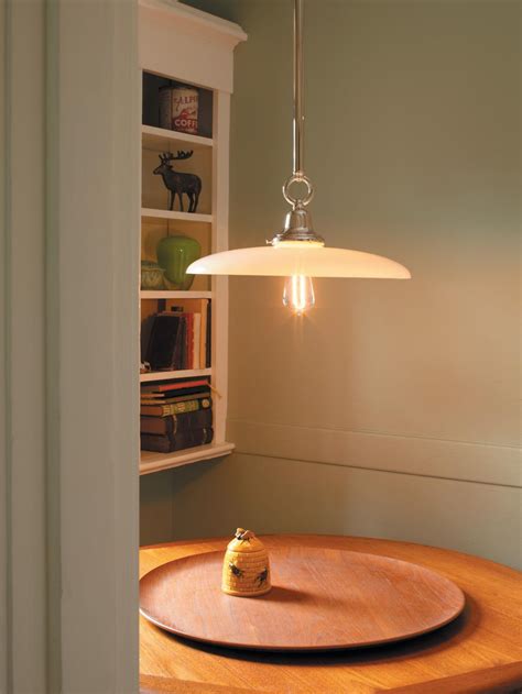 Diy Pendant Lighting Modern Vintage Diy Glass Ceiling Lamp Chandelier