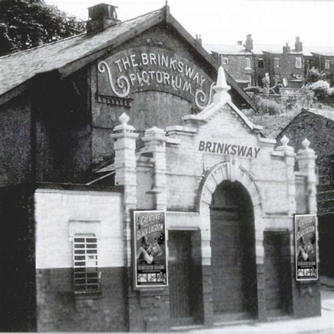 Pin By Marilyn Cronshaw On Memories Of Stockport Old Photos