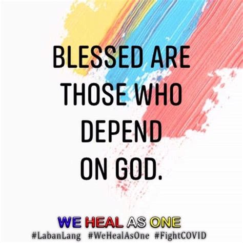 We Heal As One Letter Of Encouragement Motivational Quotes