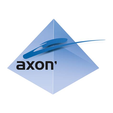 Axon Cable Acquires Isa France Renaming The Company Axon Nanotec