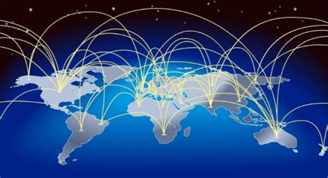 Advantages And Disadvantages Of International Trade Javatpoint