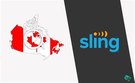 How To Watch Sling Tv In Canada With Vpn 2020 Screenbinge