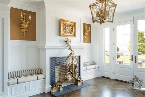 Fantastic Foyer Ideas To Make The Perfect First Impression Homify