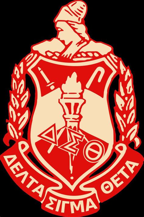 Delta Sigma Theta ~ Everything You Need To Know With Photos Videos