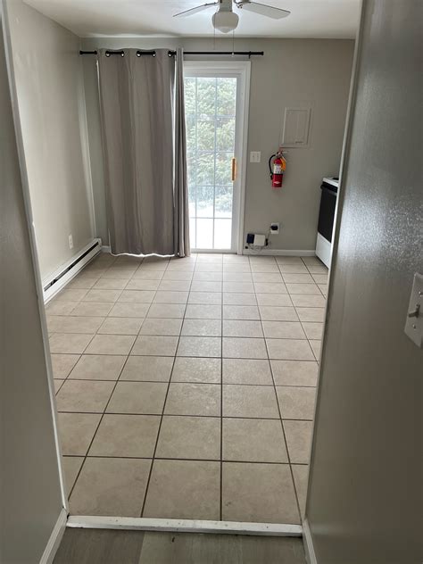 449 Temple St, Dunkirk, NY 14048 - Fredonia Apartments | LoopNet