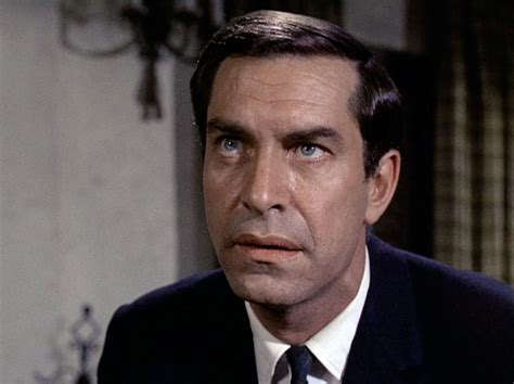 We Mourn The Loss Of A Truly Great Actor Martin Landau 71717 The